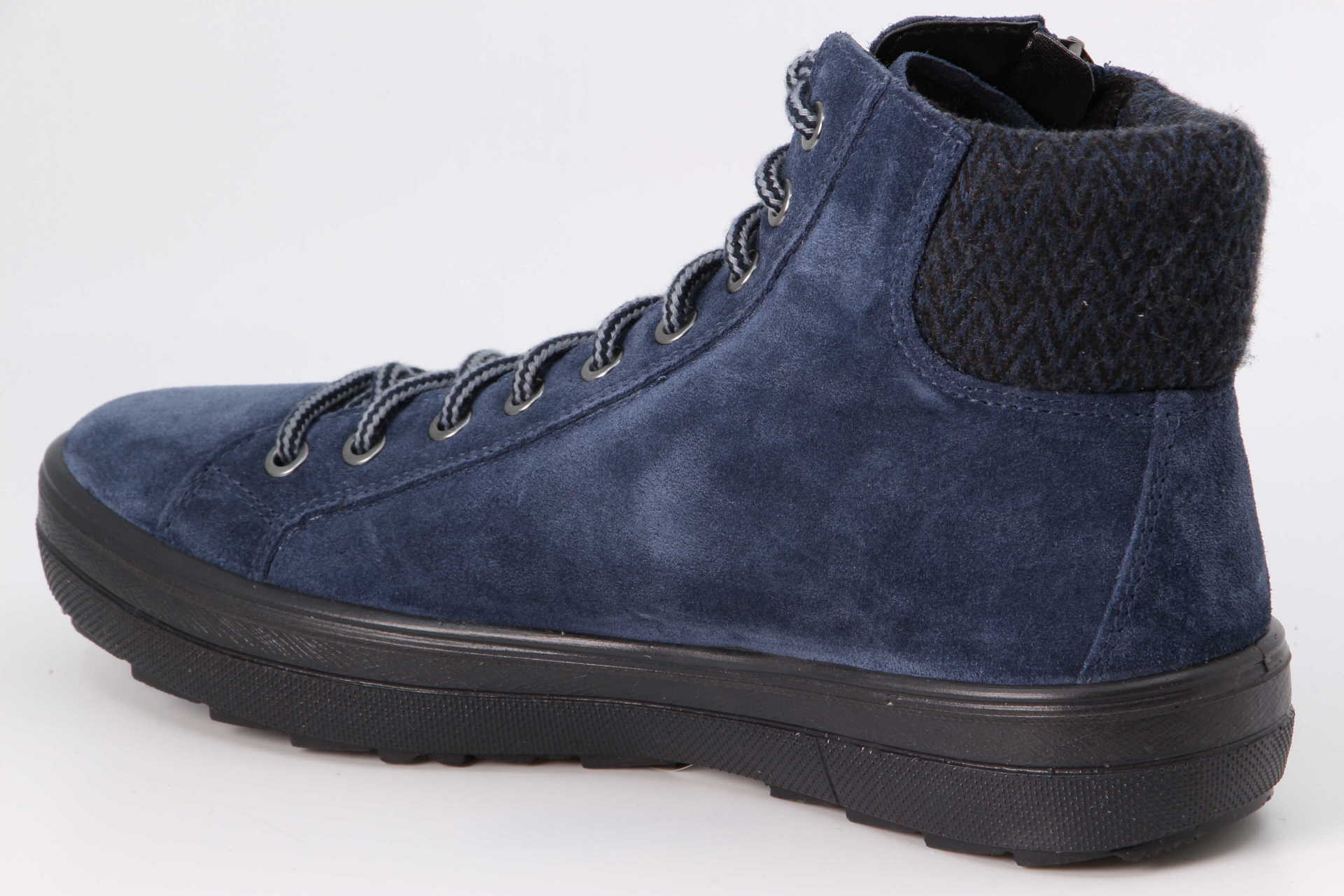 Legero Mira GTX indacox