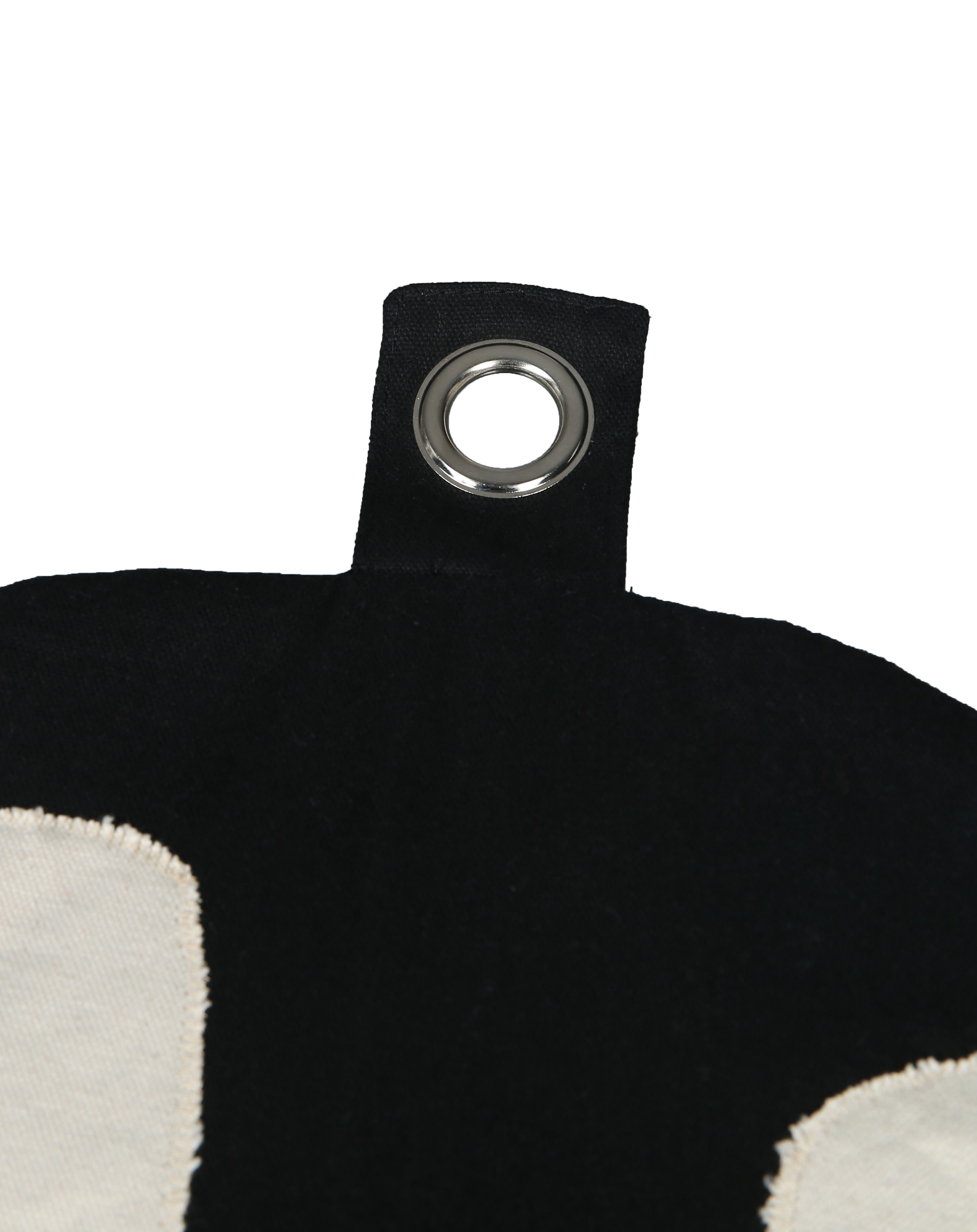 Adventskalender PINGUIN (120x50) befüllbar