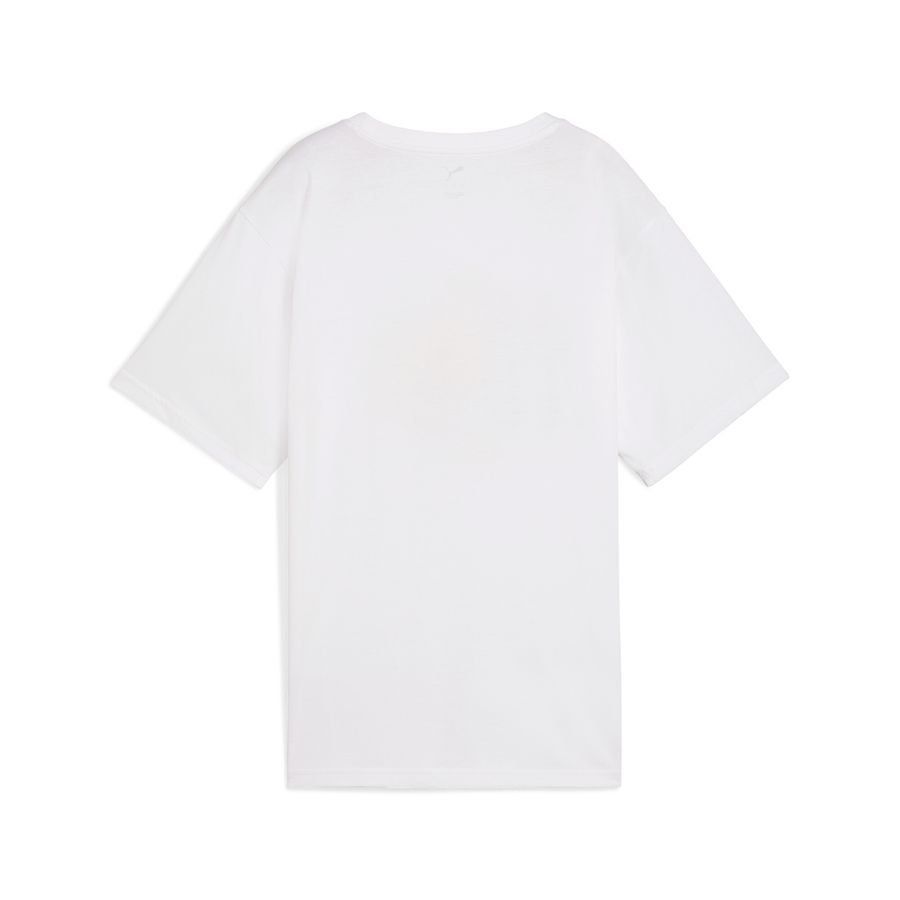 Puma GRAPHICS Relaxed Fruity T-Shirt