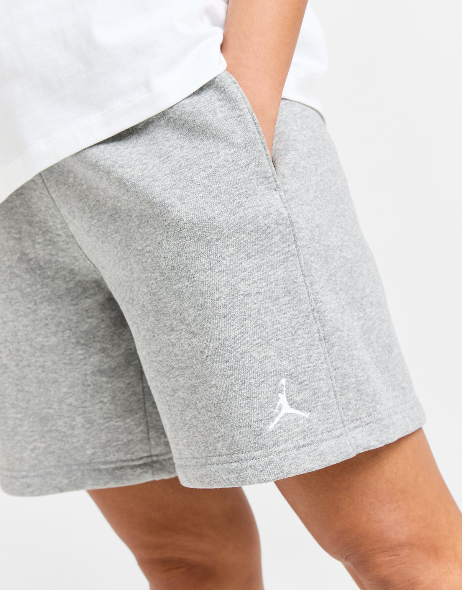 Jordan Short Brooklyn Femme