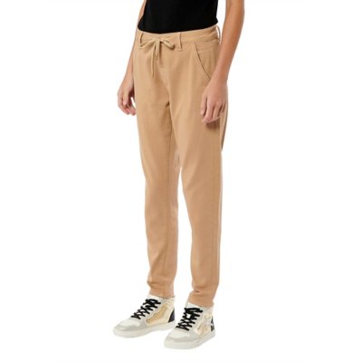 Pantalon femme VIWIX KAPORAL