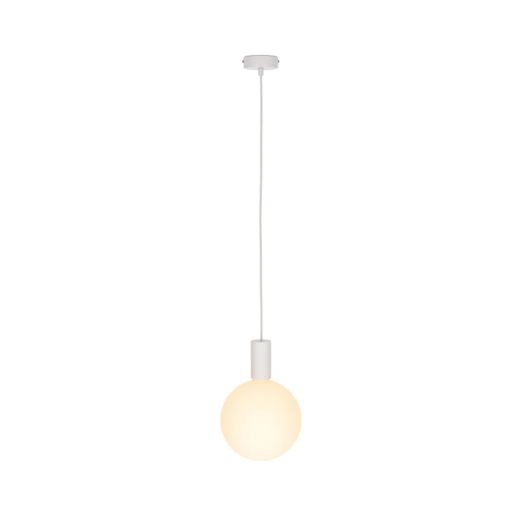 Tala LED Alumina Single hanglamp Ø20