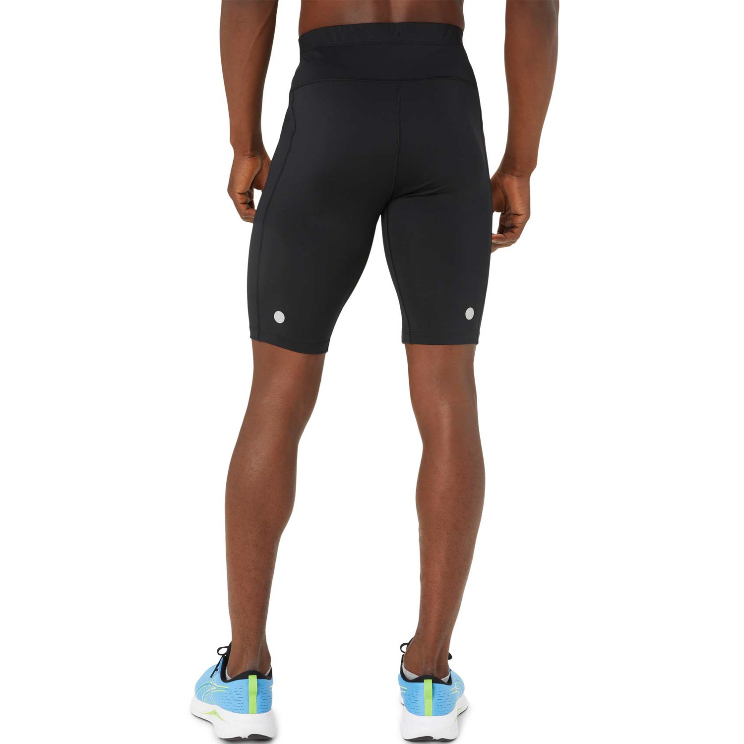 ASICS Road Sprinter Heren