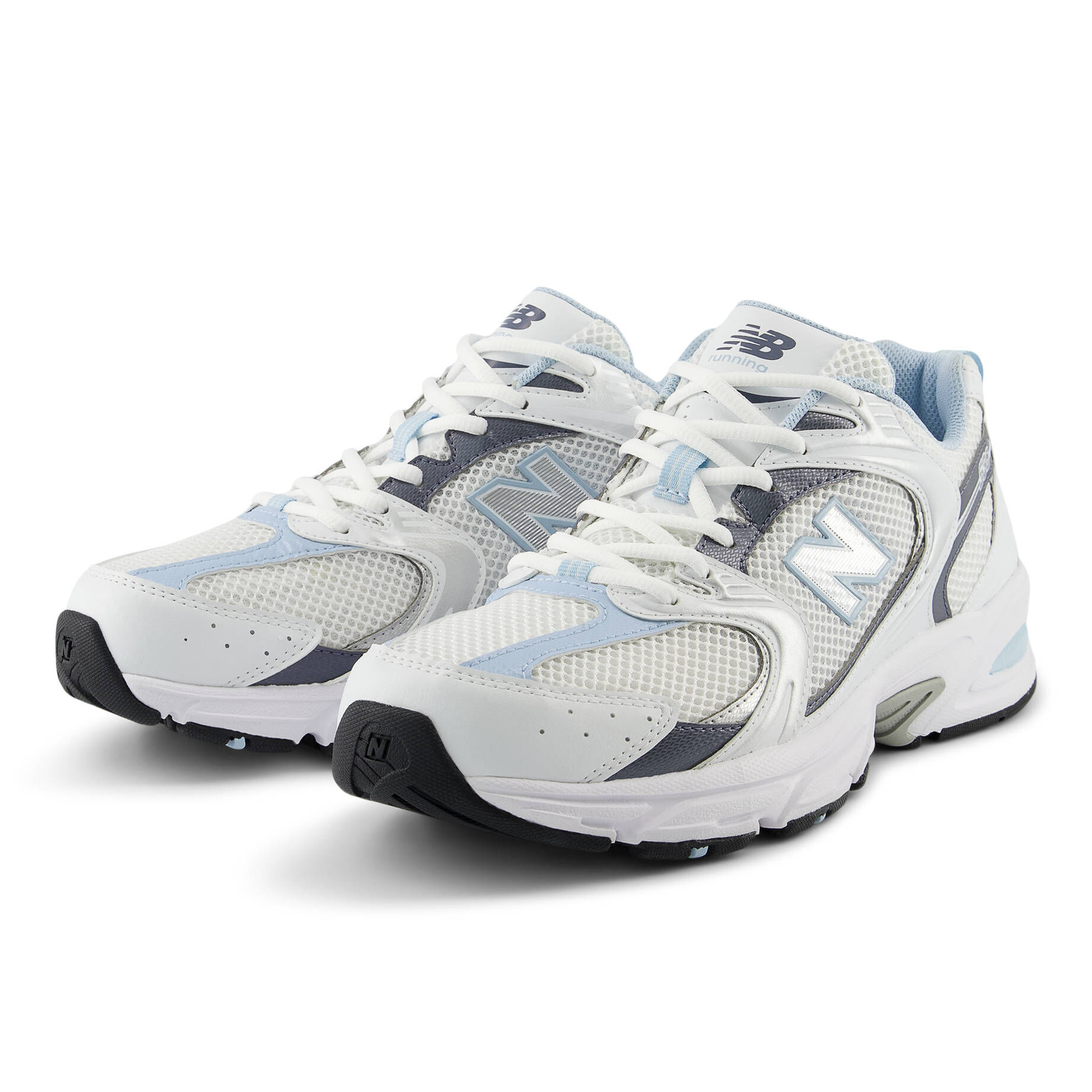 new balance| Damen Sneaker 530
