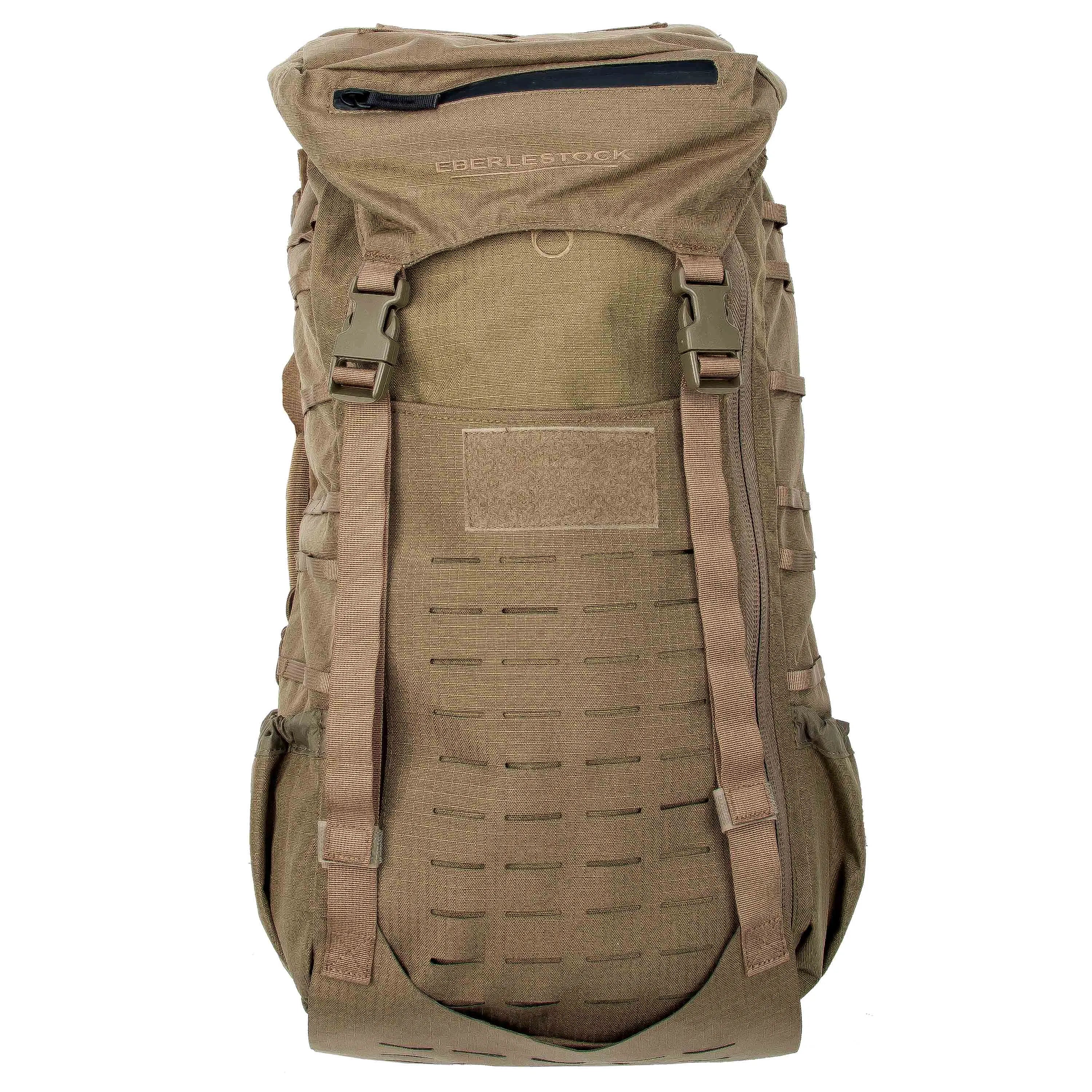 Eberlestock -  Scharfschützenrucksack Gunslinger II