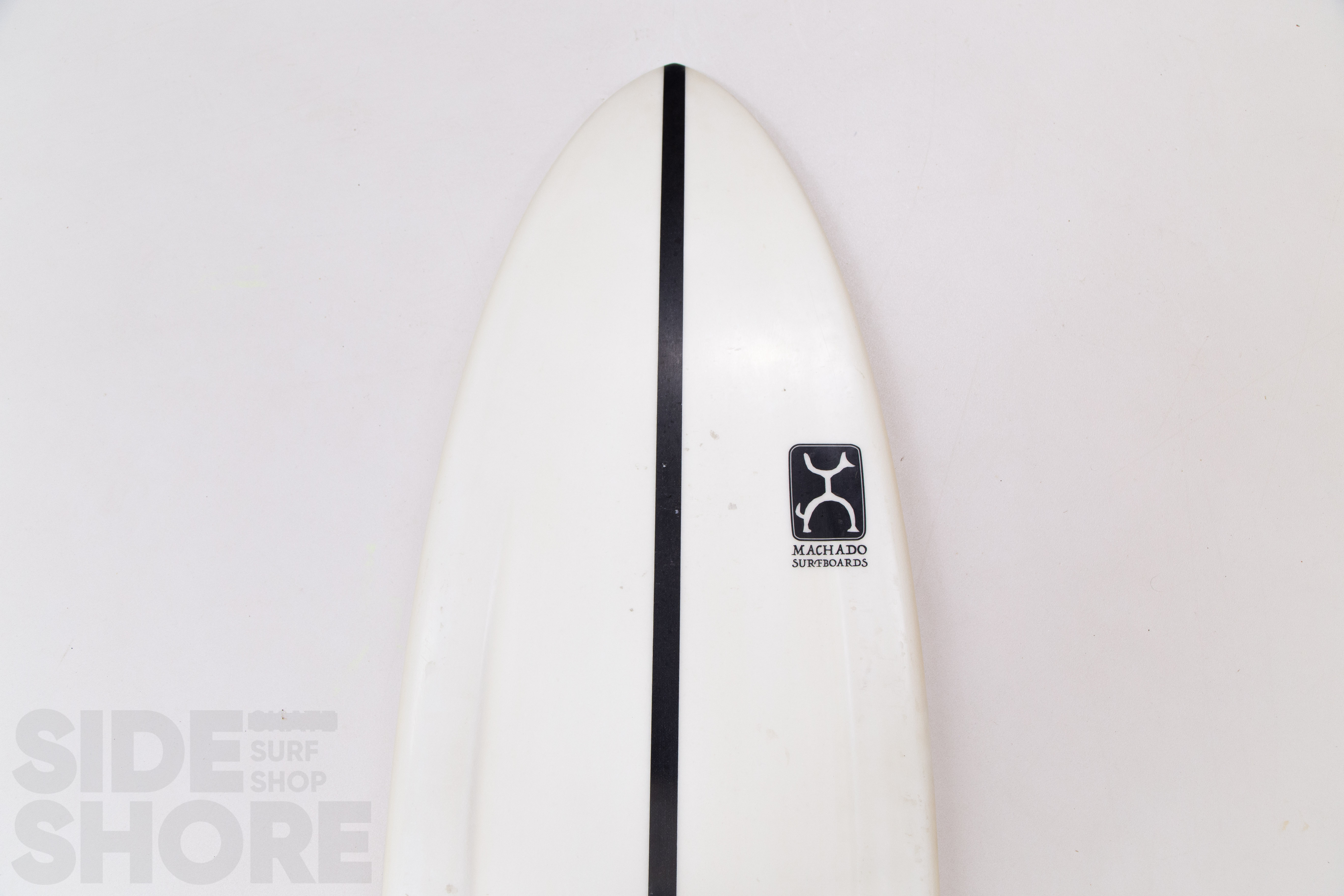 Firewire Midas - LFT - 5'8 x 19 1/2