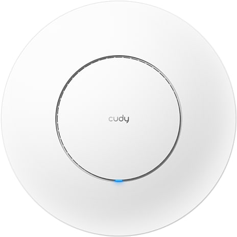 Cudy Access Point AP1300 router
