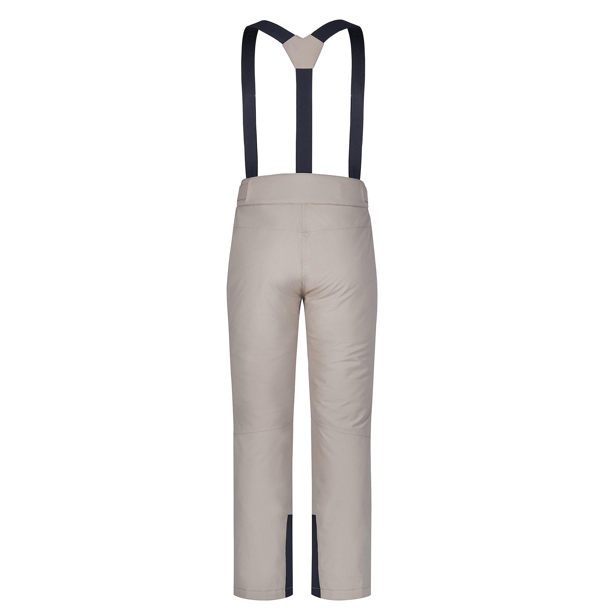 Nevica Meribel Ski Trousers Womens