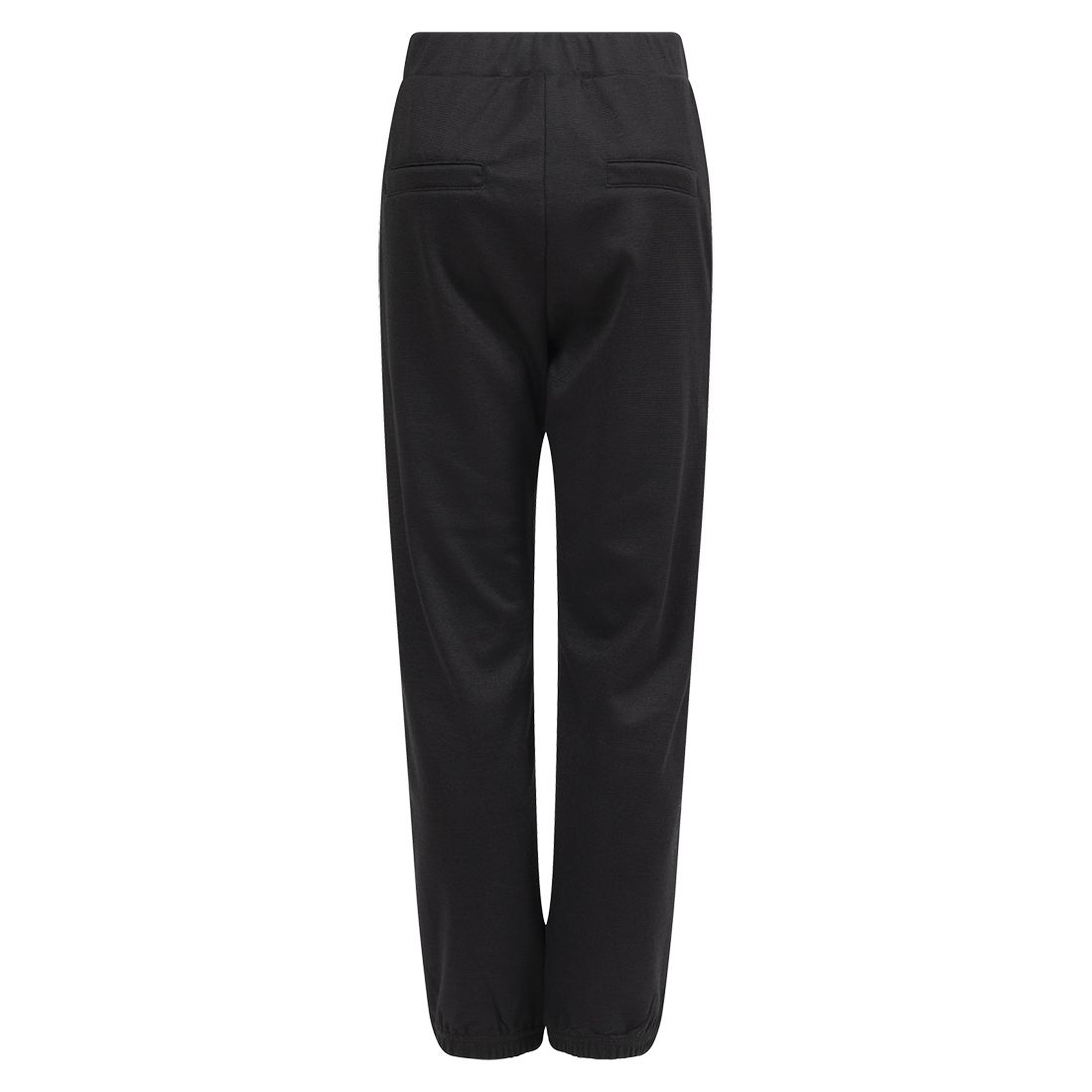 Joggers Sebastian