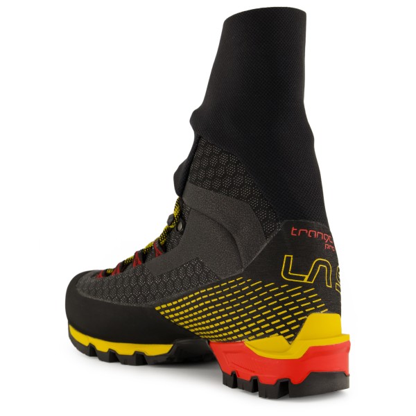 La Sportiva - Trango Pro GTX - Chaussures de montagne