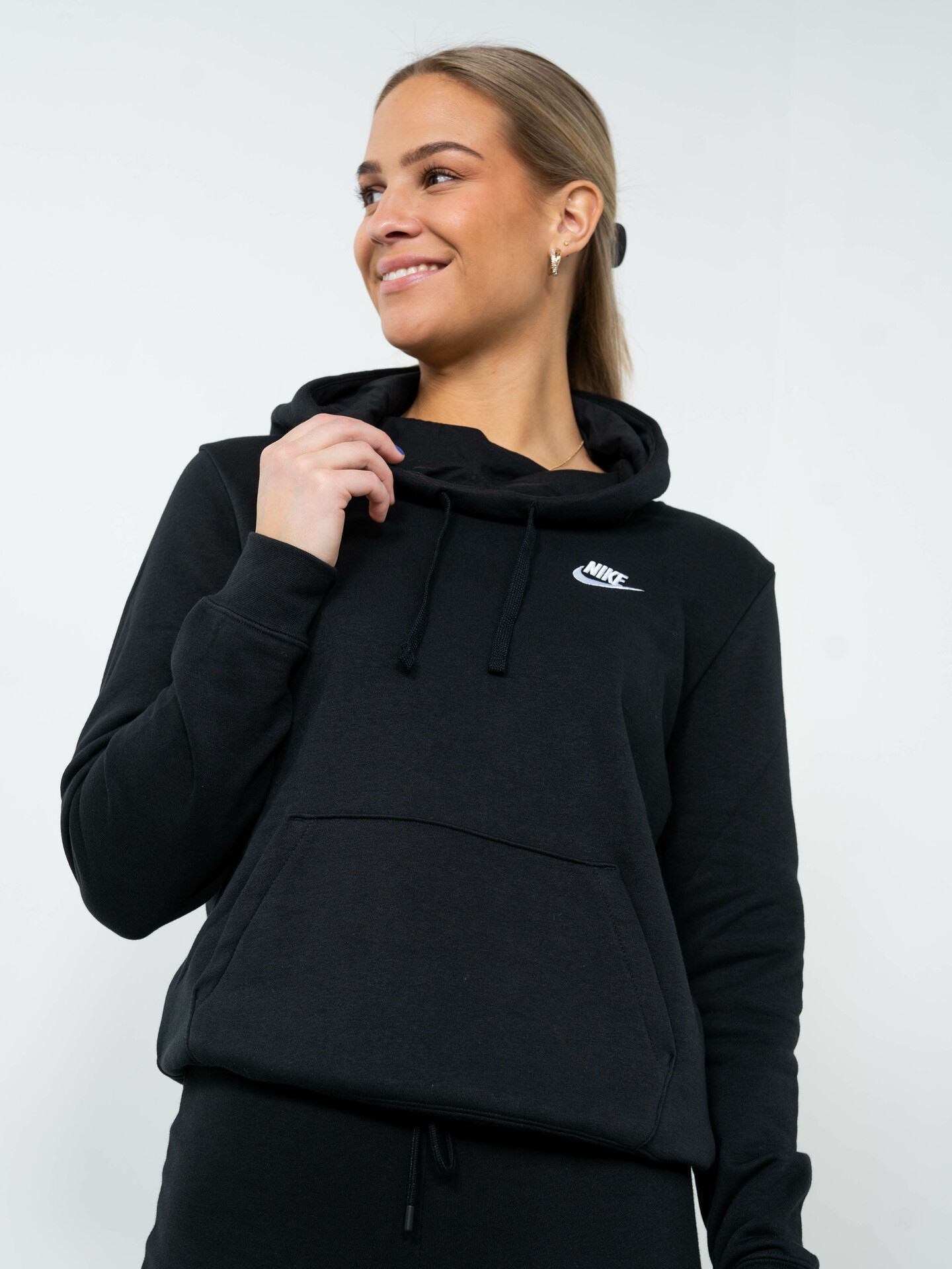 Club Fleece FNL Hoodie