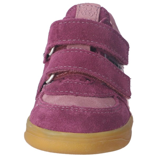 Pepino by Ricosta - Kid's Niru - Chaussures de loisirs