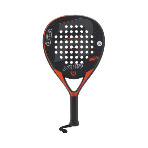 Raquete Paddle Royal Padel Rp 771 Efe