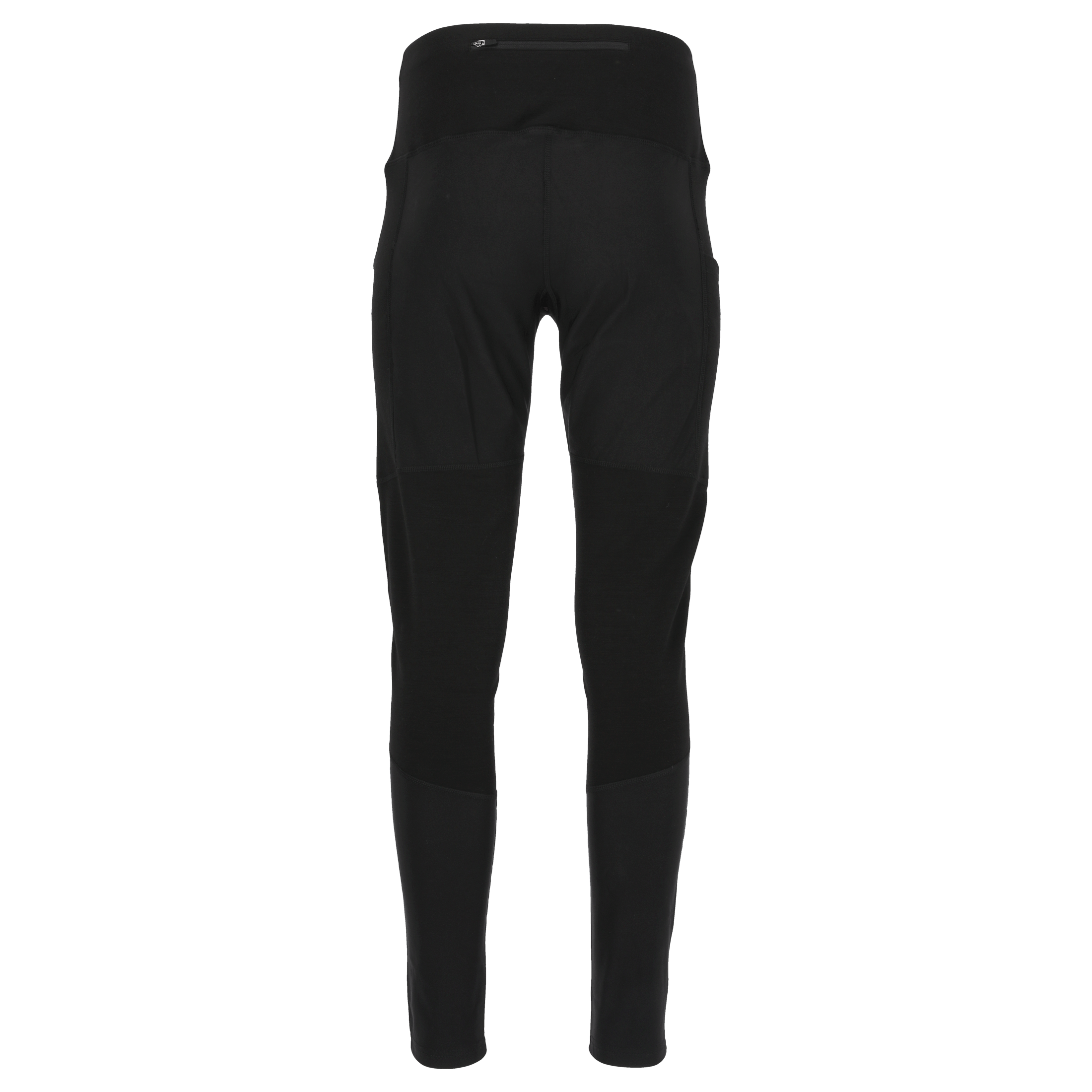 Vertical Wattas W Wool Tech Tights - Treningstøy