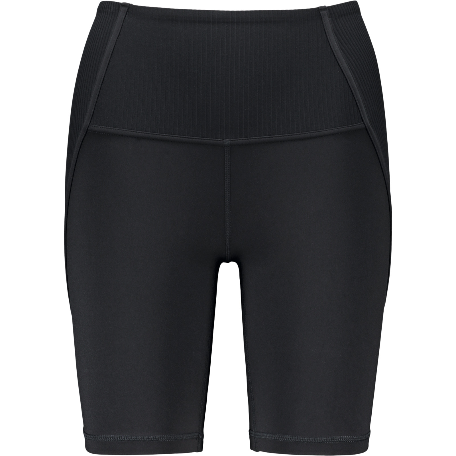 Tone-Up Damen-Tights Aspire S, schwarz