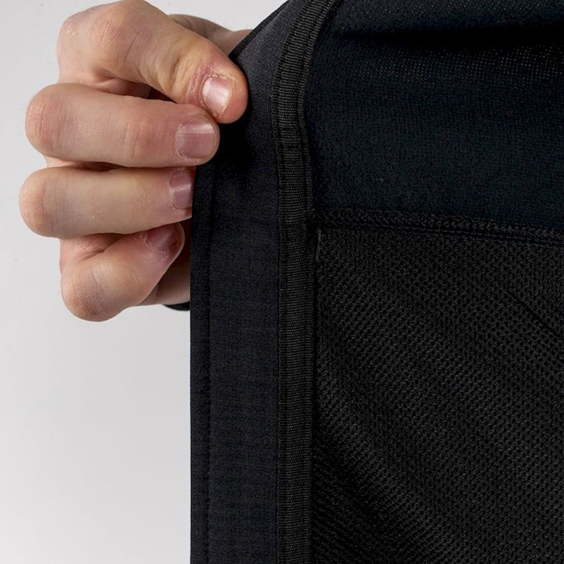 Abisko Trail Fleece - Polaire homme