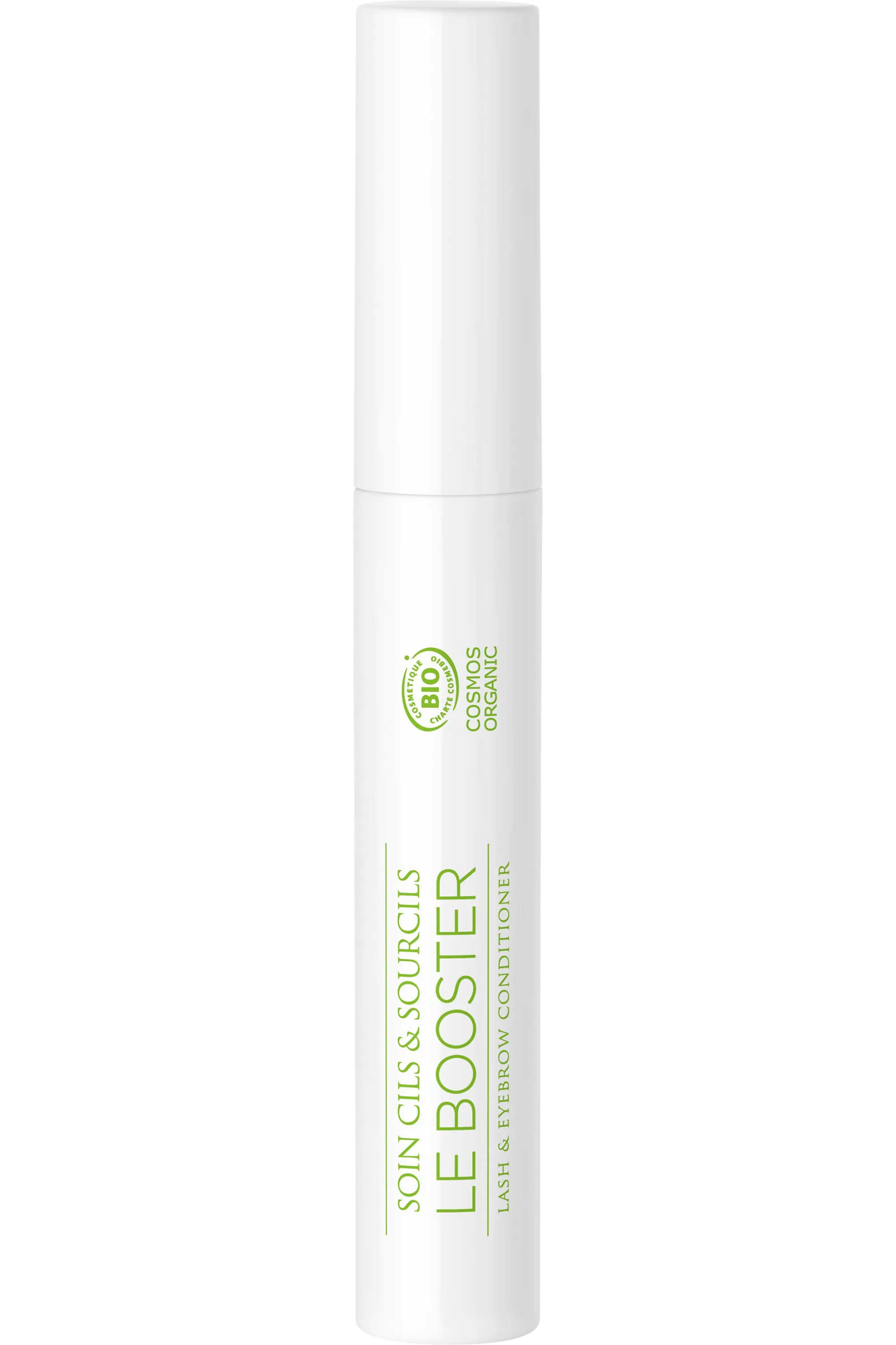 Huygens Soin revitalisant pour cils et sourcils Le Booster-3.5 ml