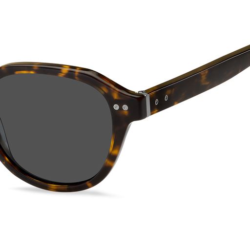 Tommy Hilfiger TH 1970/S Solbriller, Havana