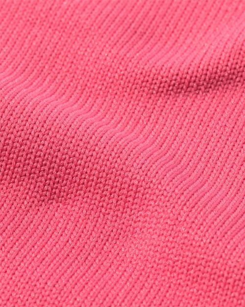 chaussettes de sport pour enfants rose