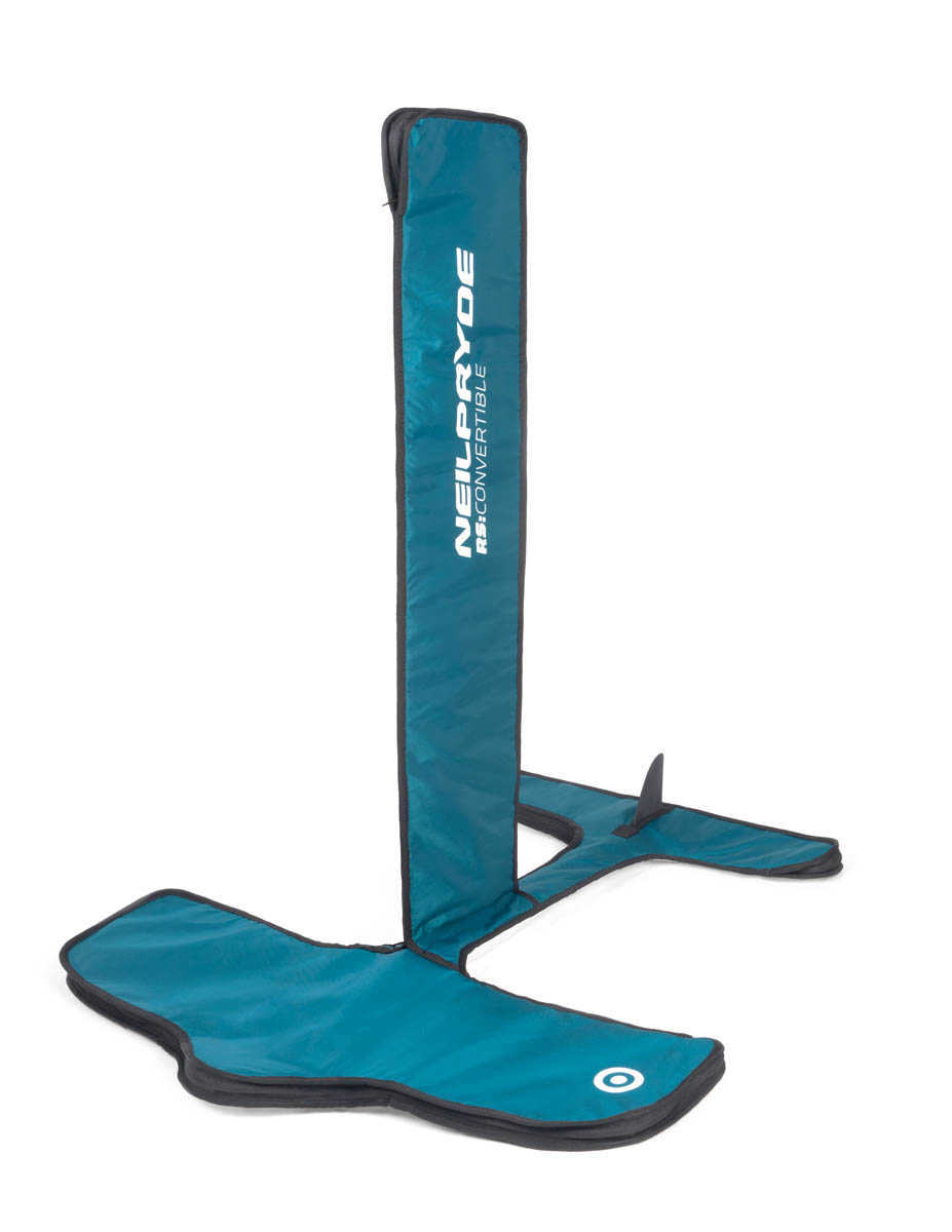 Neilpryde Housse Foil Neilpryde Glide Wind