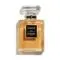 CHANEL - COCO EAU DE PARFUM- Coco