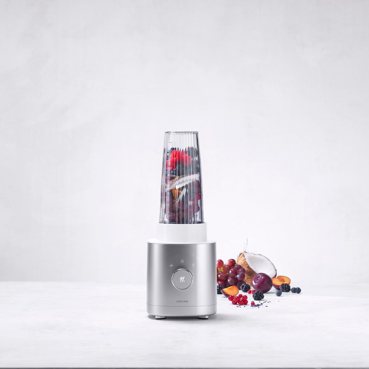 Enfinigy blender 0,55 liter