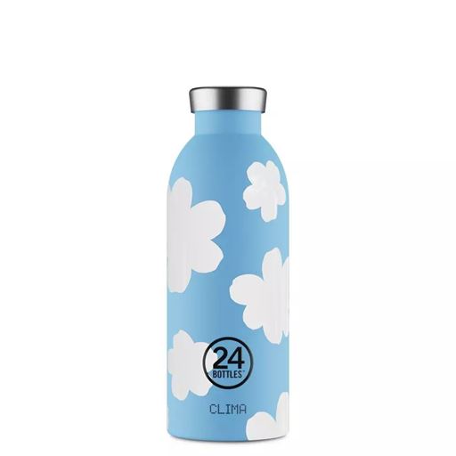24Bottles Clima Termoflaske, Daydreaming, 500 ml