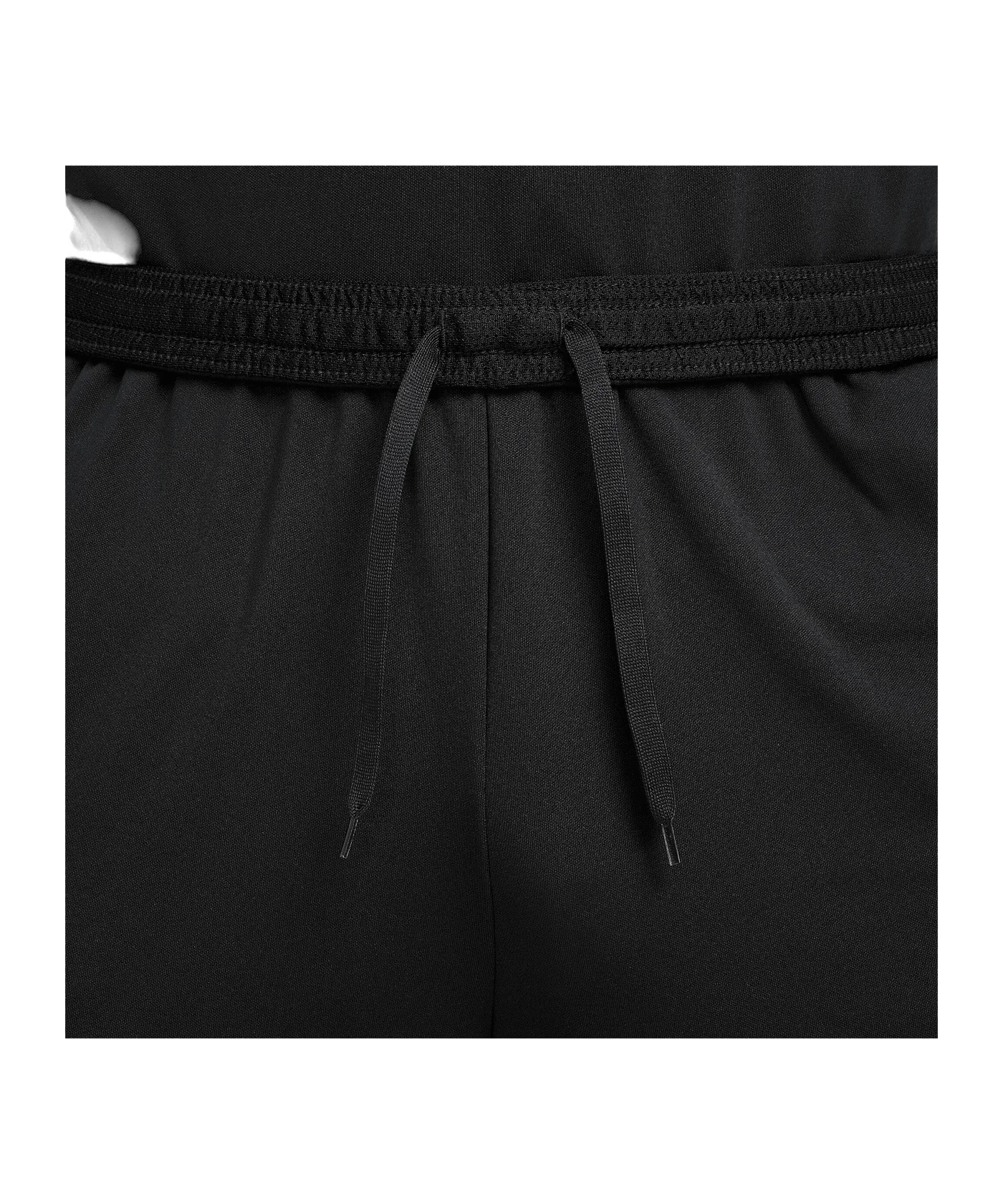 Nike Academy Hose Schwarz F013