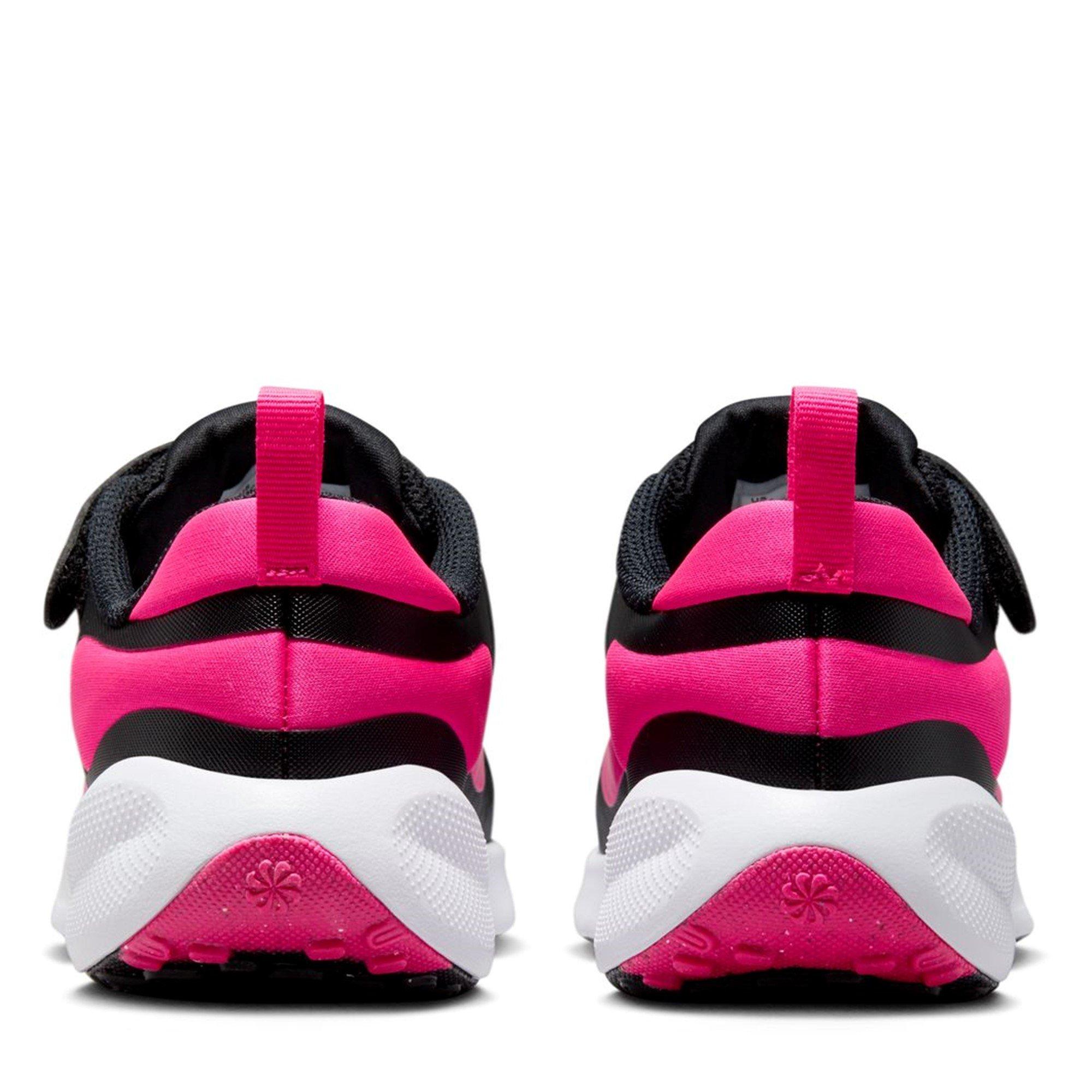Nike REVOLUTION 7 (PSV)