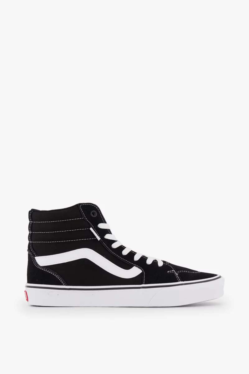 VANS Filmore Hi Herren Sneaker