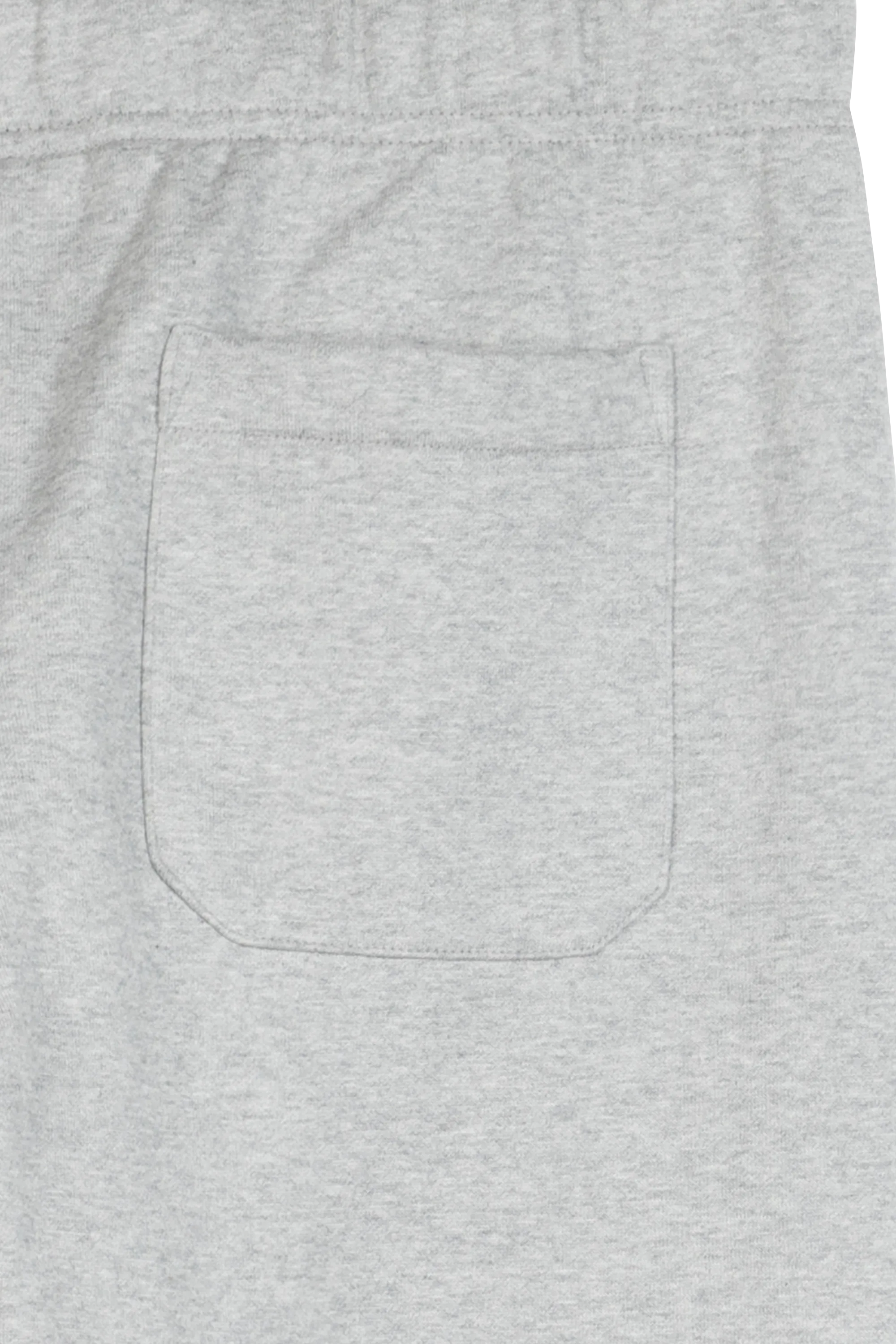 CARHARTT WIP Jogging CHASE Gris