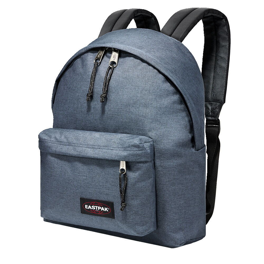 Sac à dos Eastpak Padded Pakk