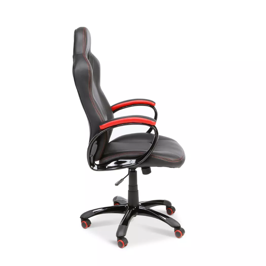 Gamingstuhl Le Mans