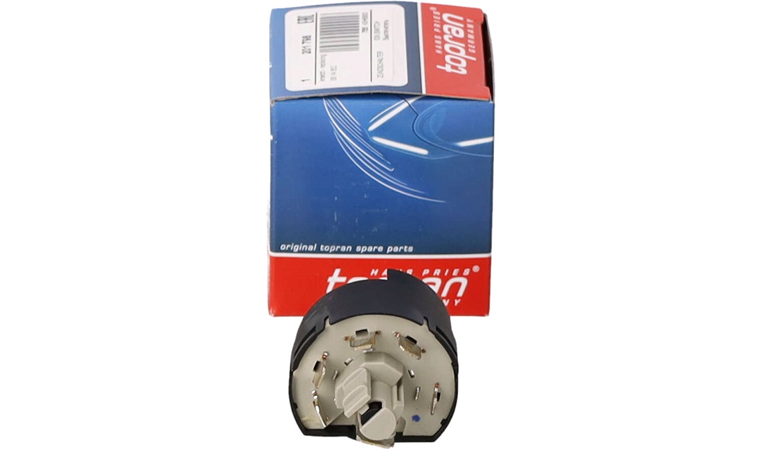 Bundstykke