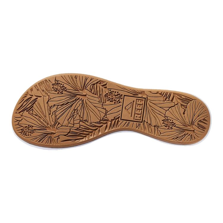 Reef Women Cushion Cloud Teenslippers