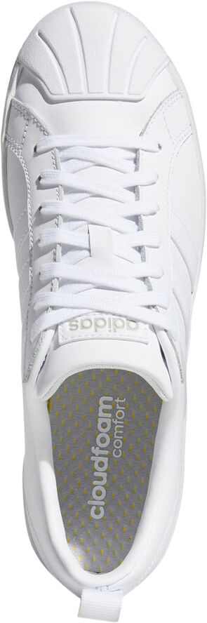 adidas Streetcheck sneakers Hvid
