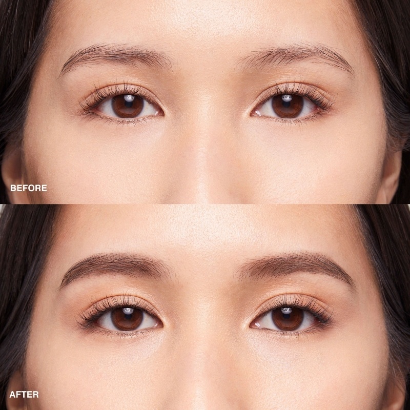 Bobbi Brown Micro Brow Pencil - Espresso