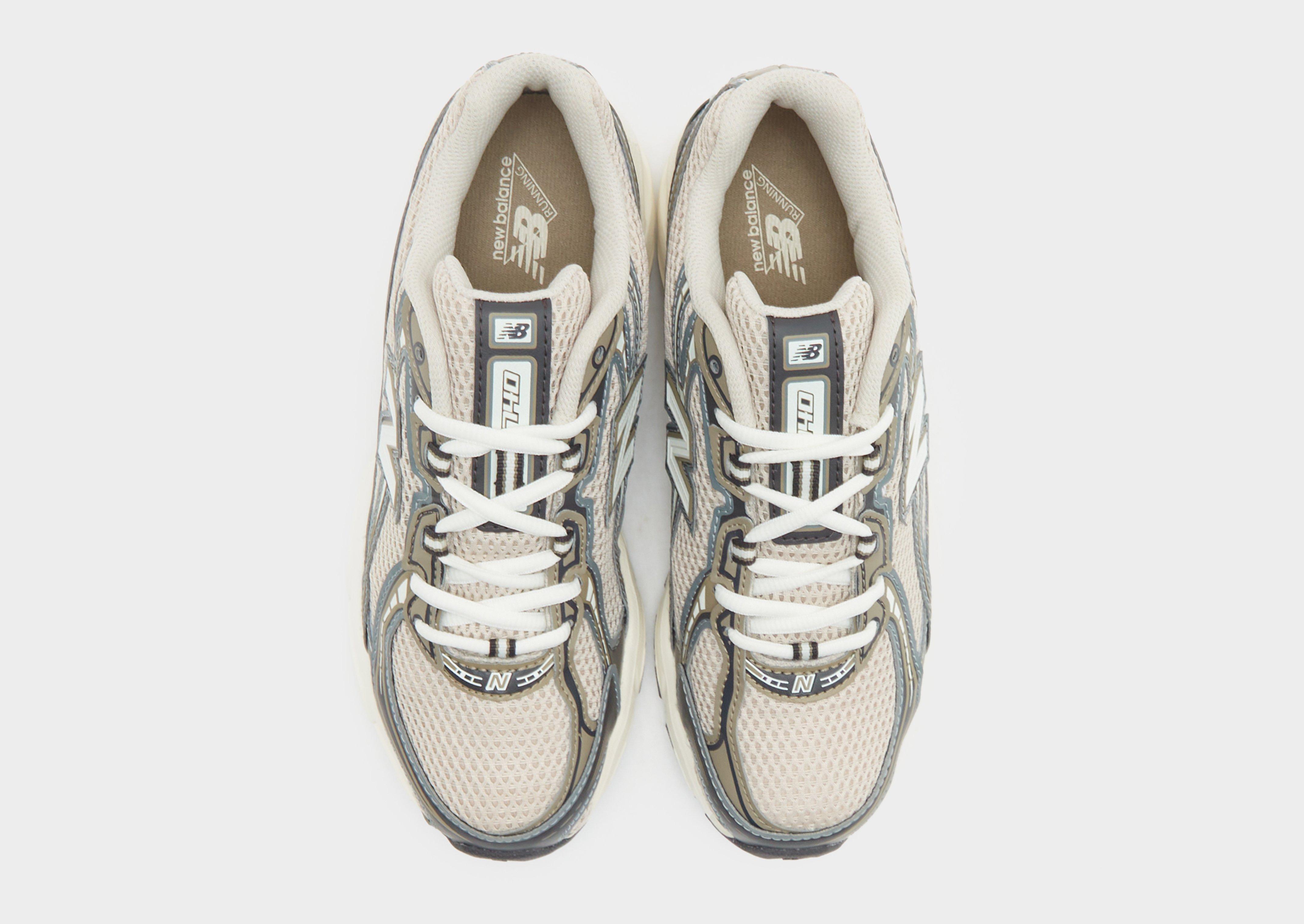 New Balance 740 Femme