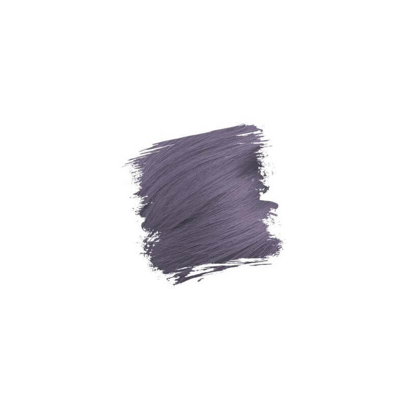 Coloration semi-permanente CRAZY COLOR 100ML (par couleur)