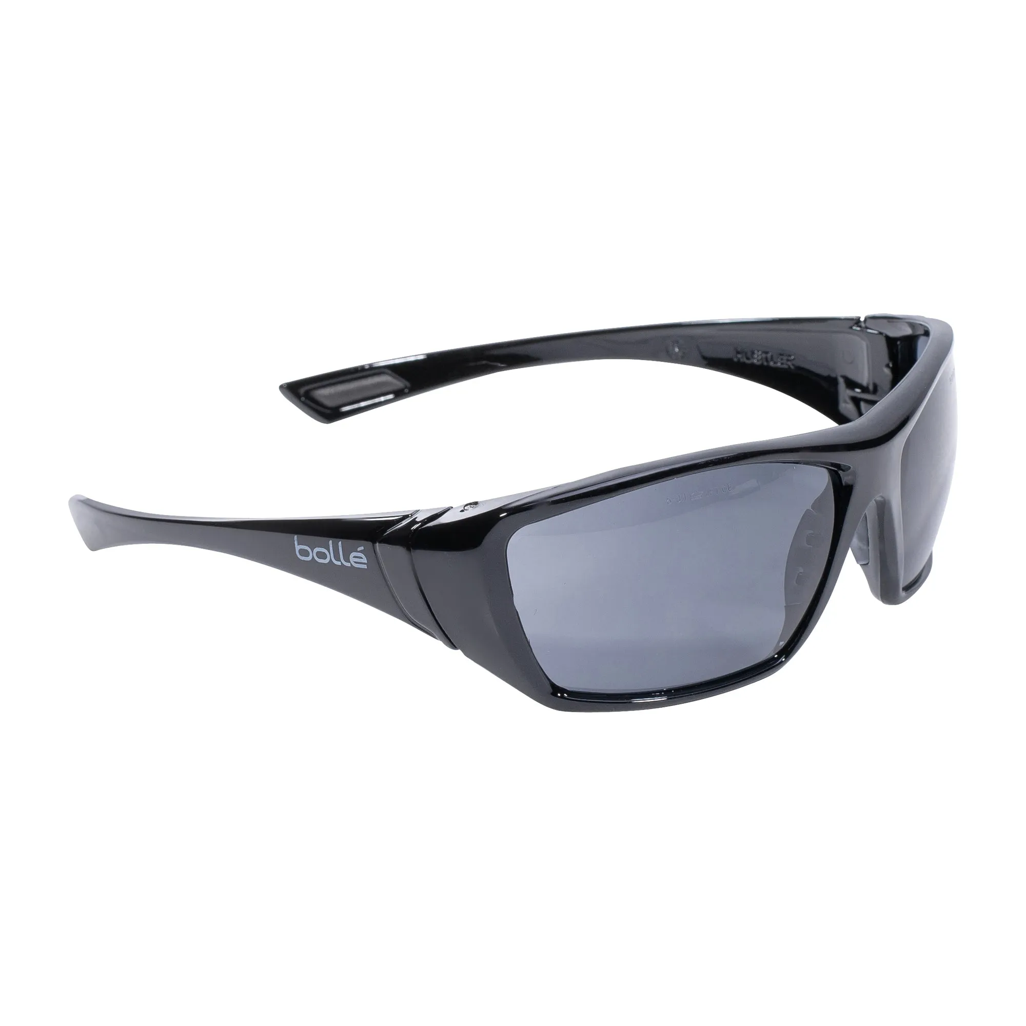 Bollé -  Schutzbrille Hustler