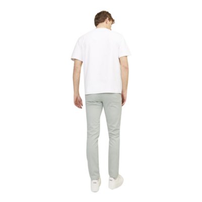 Pantalon homme Marcoboie JACK JONES