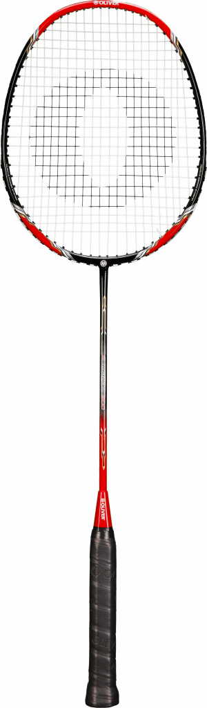 Oliver Superior 300