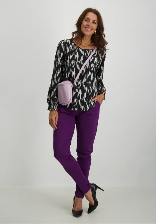 Only Blouse Elite 15332214