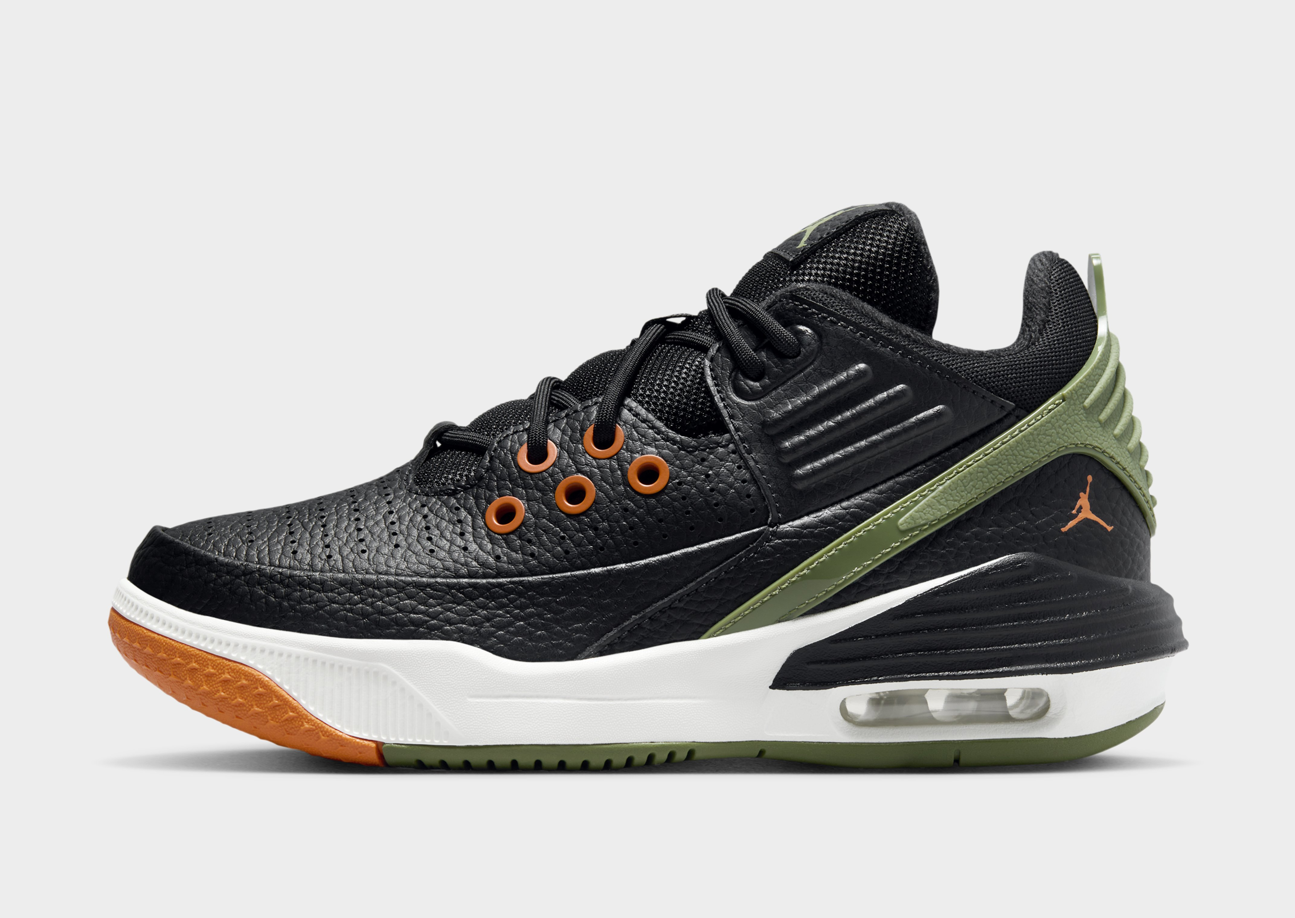 Jordan MAX AURA 5 JUNIOR