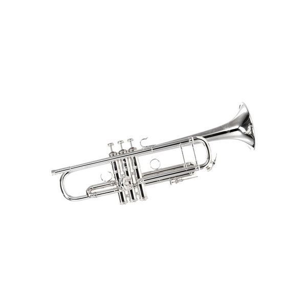 Bach AB190S Artisan Bb-Trum B-Stock