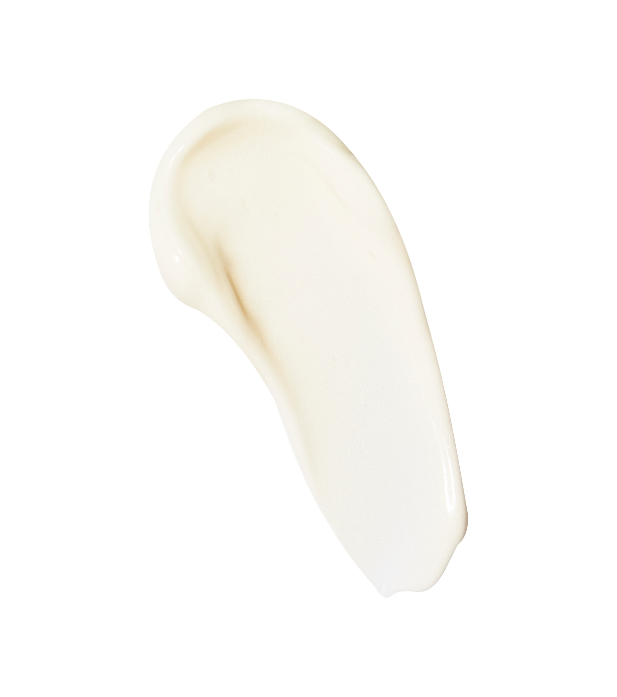 Revolution Skin - *Be Bright* - Creme facial iluminador com vitamina C e peptídeos Lustre Lights