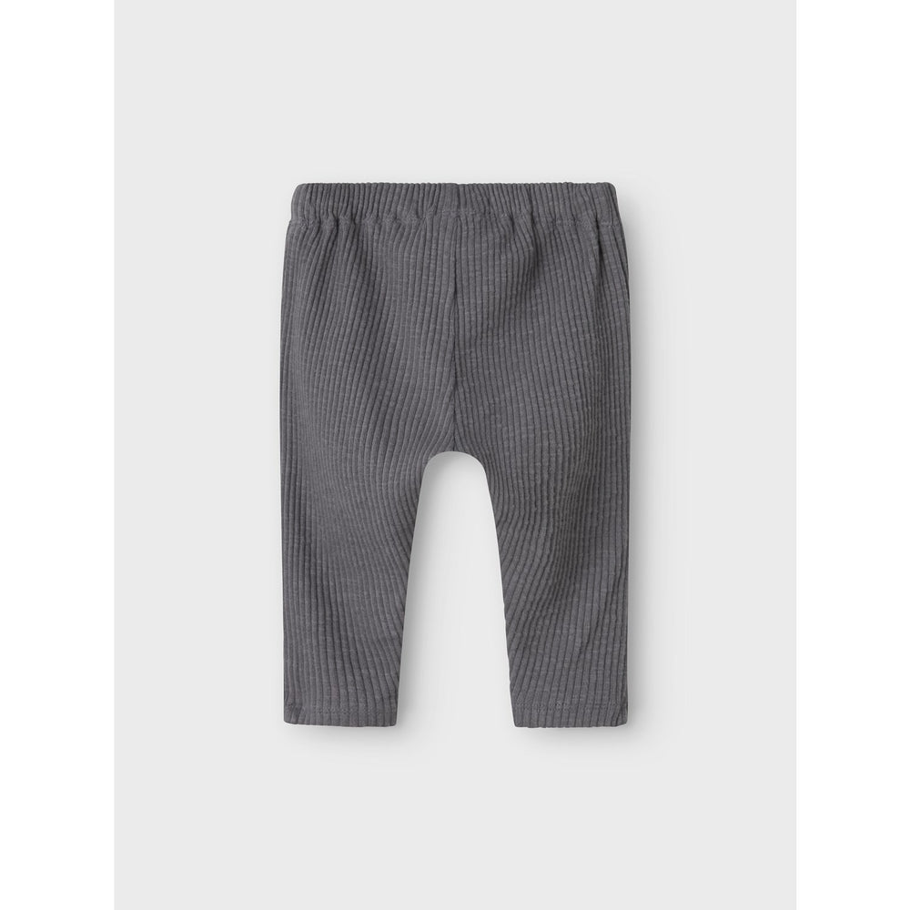 Køb Lil'Atelier Poppy Seed Nbmrajo Man Loose Bukser Lil