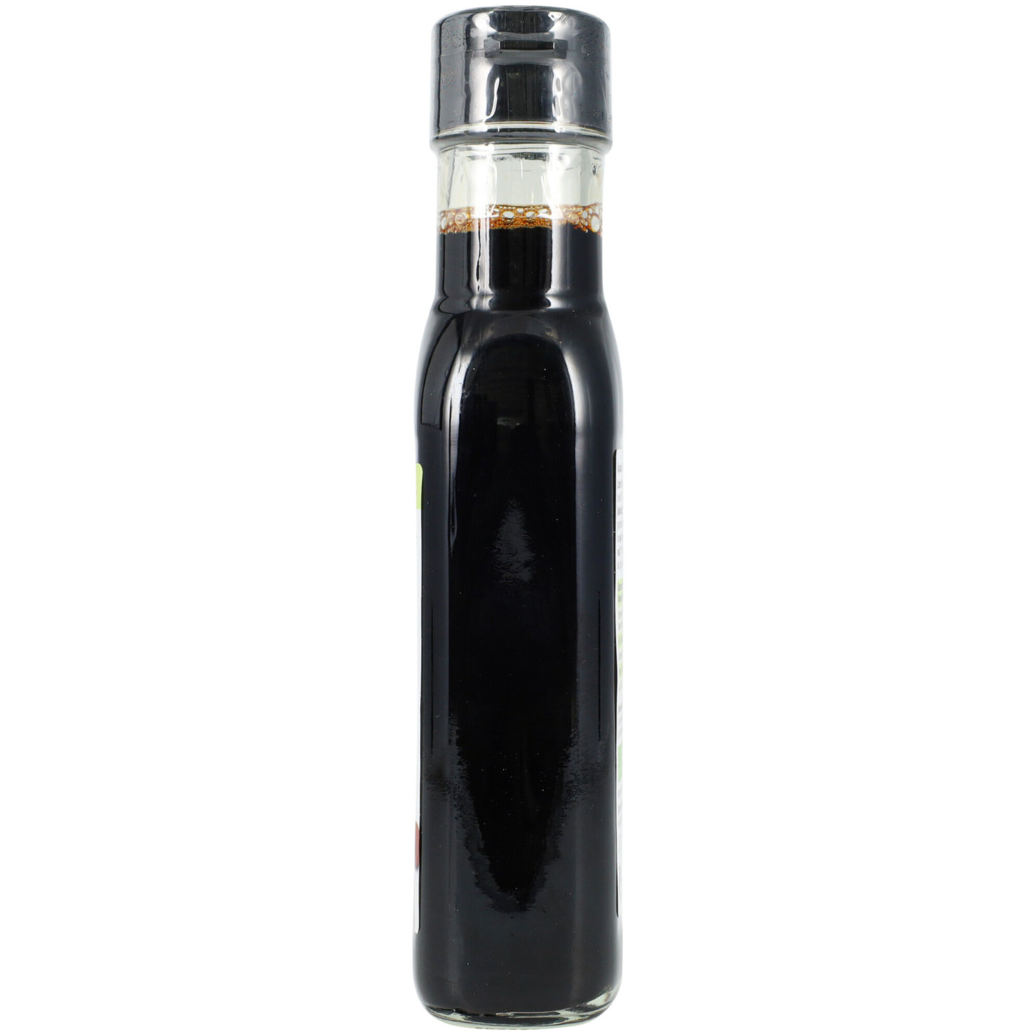 Zenbu Bio Tamari Soy Sauce