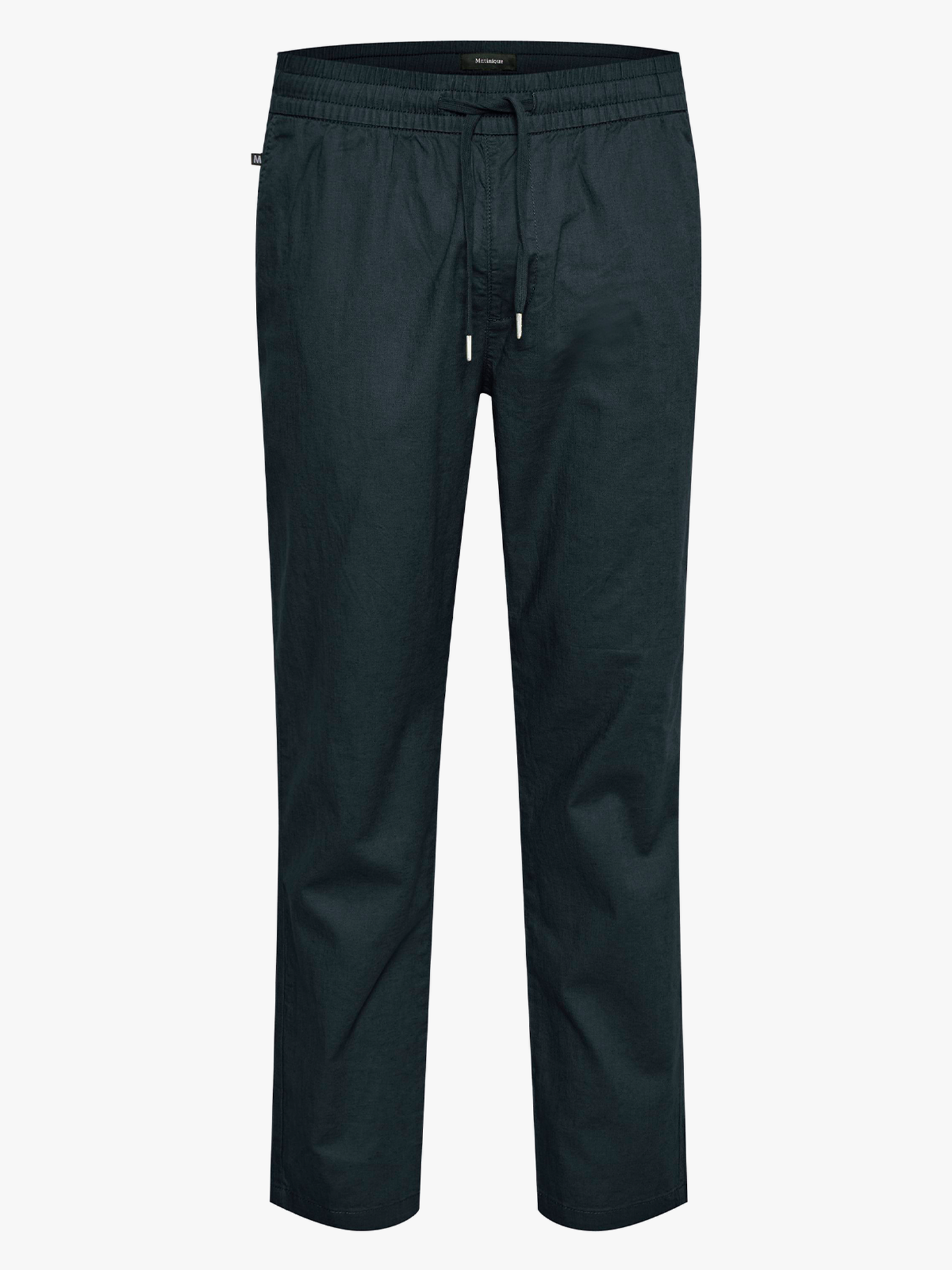 Barton Pant