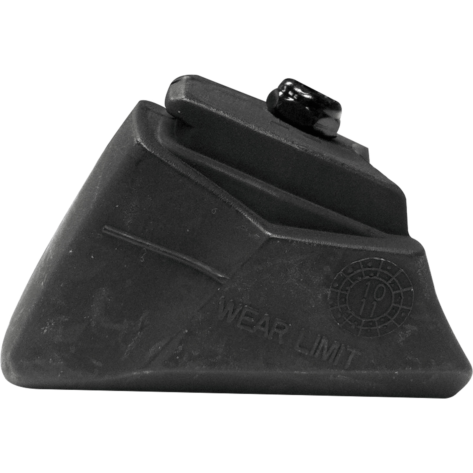 Rollerblade Brake Pad Standard